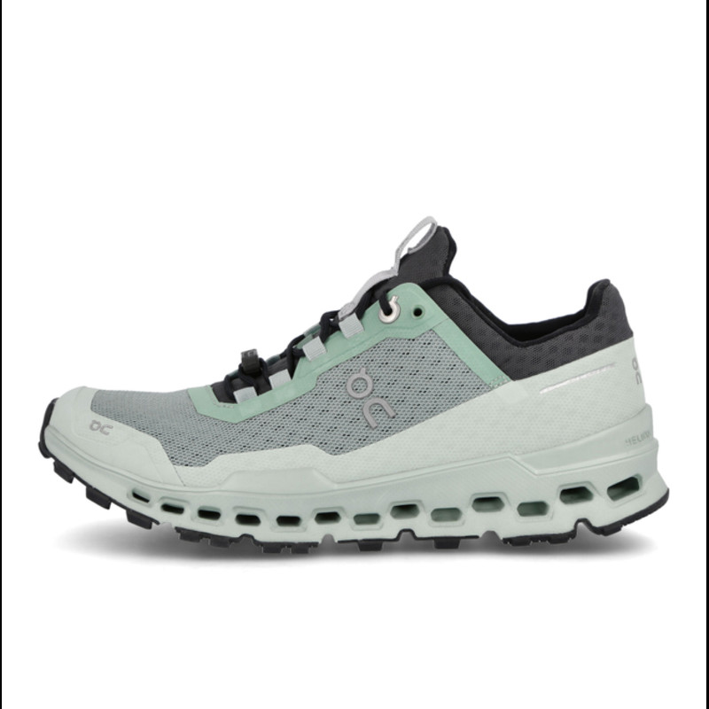 On Running Wmns Cloudultra | 44.99537