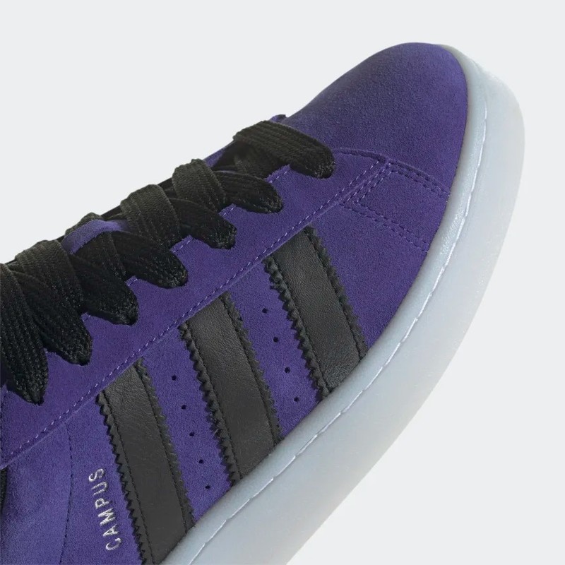 adidas Campus 00s Energy Ink | HQ8710