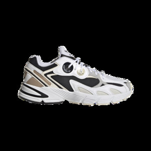 New Balance 530 | MR530FTS