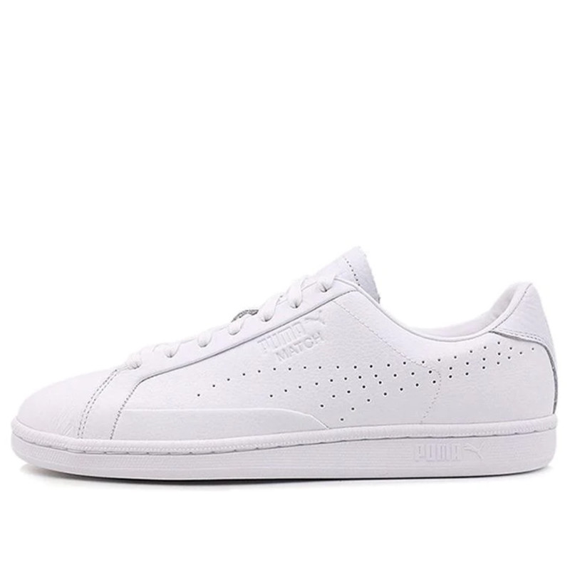 Puma match 74 outlet femme