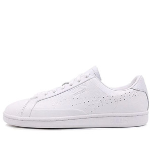 Puma Match 74 Tumbled White | 363884-01