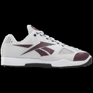 Reebok Womens Nano 2.0 | 100032858