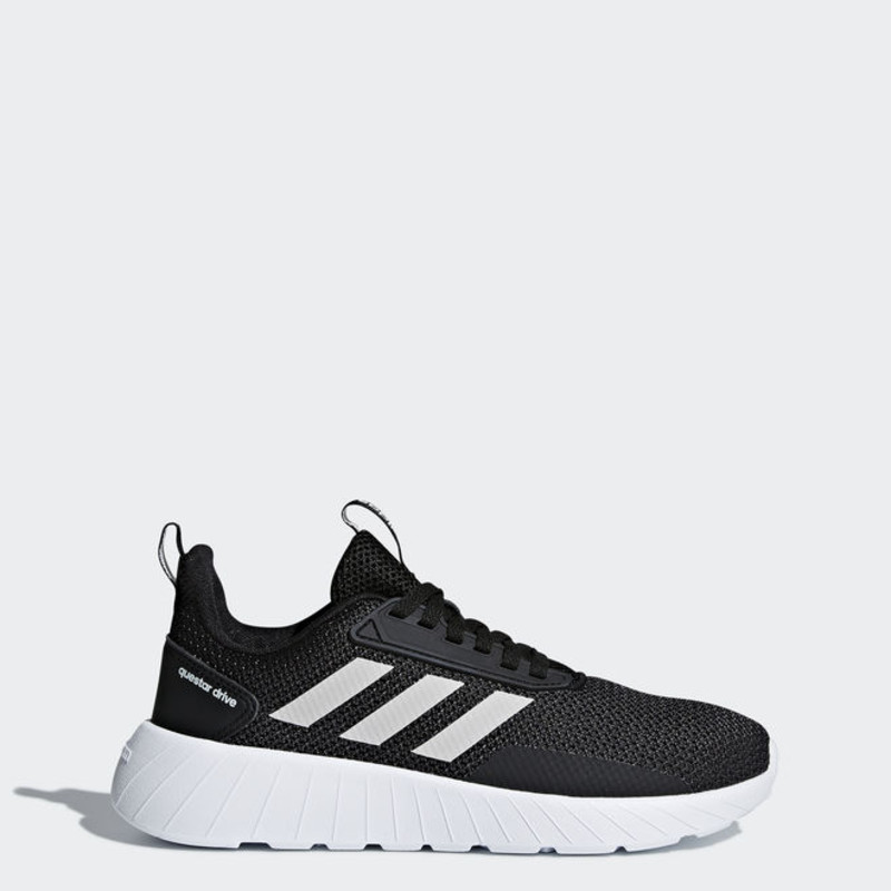 adidas Questar Drive Schuh | DB1914