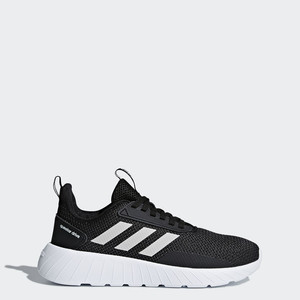 Questar drive k store adidas