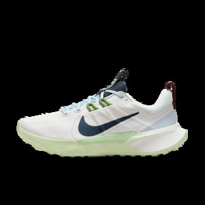 Nike Juniper Trail 2 Next Nature Trail | DM0821-103