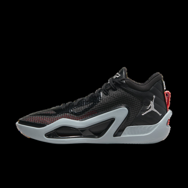 Air Jordan Jordan Tatum 1 'Old School' | DZ3323-001