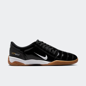Nike Total 90 III "Black Gum" | IB5666-001