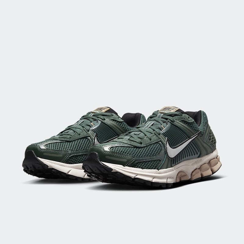 Nike Zoom Vomero 5 "Vintage Green" | FN6742-300