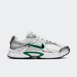 Nike V5 RNR "White/Green" | HJ5228-100