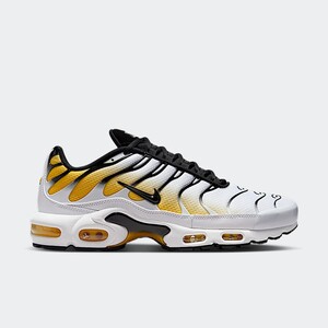 Nike Air Max Plus "Varsity Maze" | DM0032-104 Nike Air Max Plus "Varsity Maze" | DM0032-104