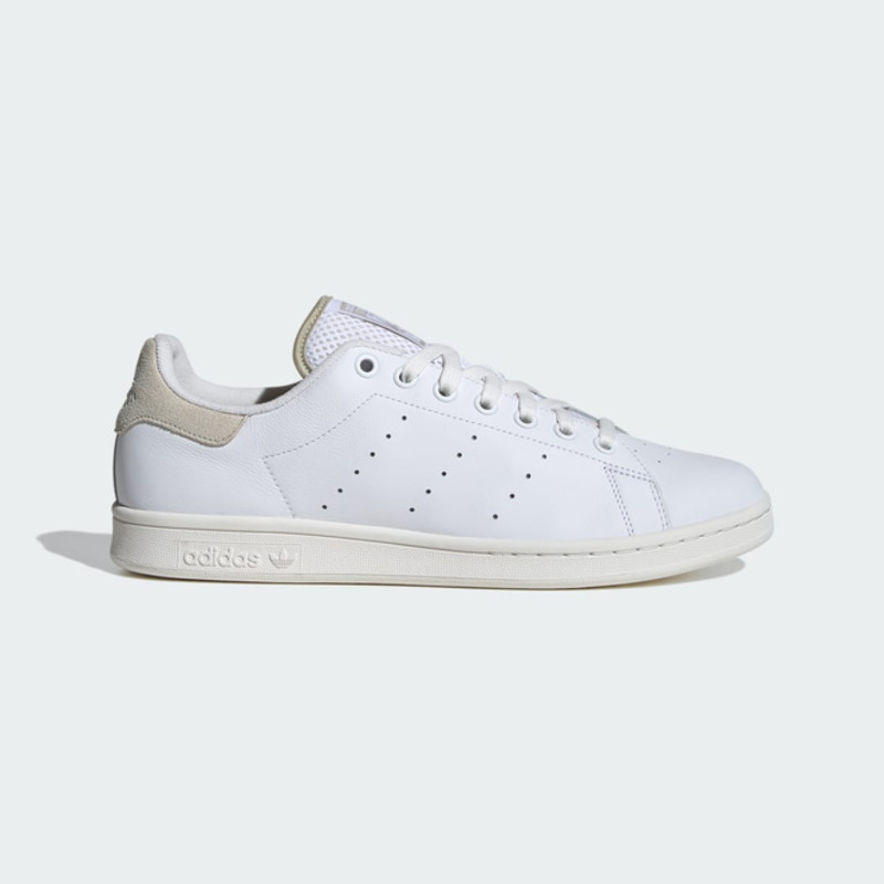 adidas Stan Smith | IG1325