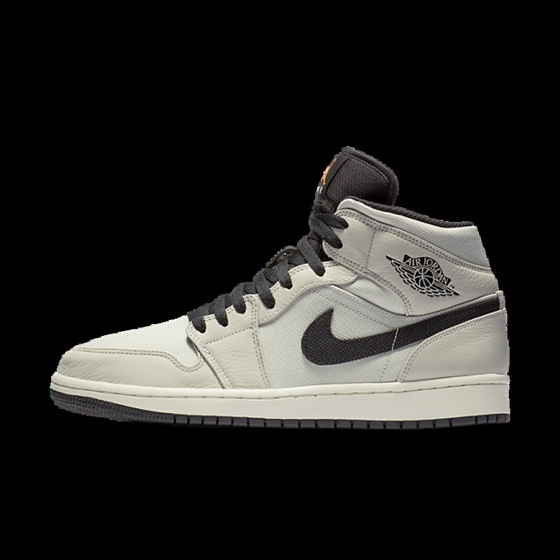 Nike Air Jordan 1 Mid SE | 852542-002