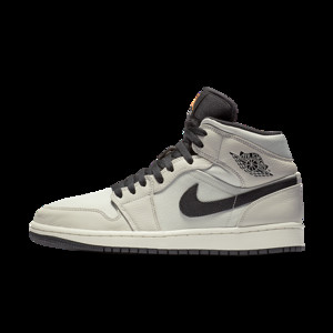 Nike Air Jordan 1 Mid SE | 852542-002