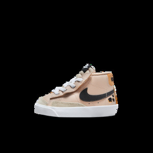 Nike Blazer Mid '77 Baby/Toddler | FV0750-100