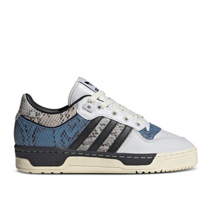 adidas Wmns Rivalry Low 86 'Python' | HQ7017