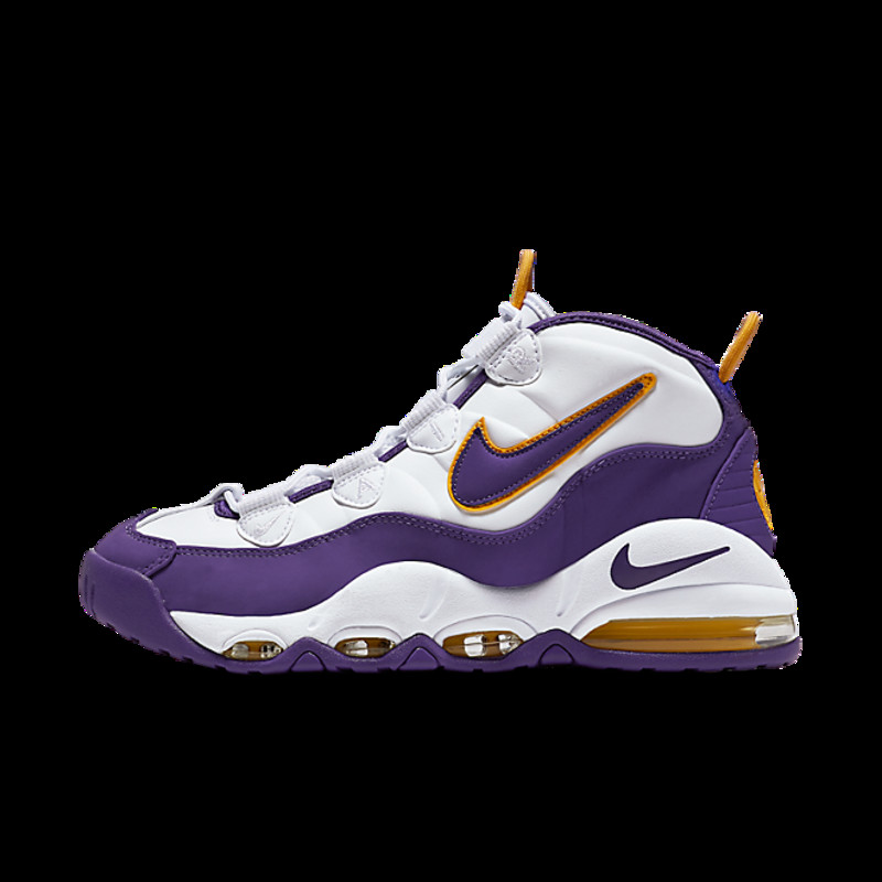 Air max cheap uptempo derek fisher