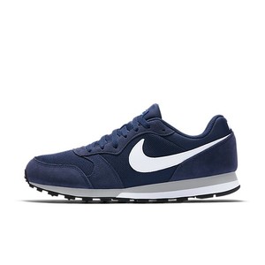 Tênis nike sportswear md runner hot sale 2 eng