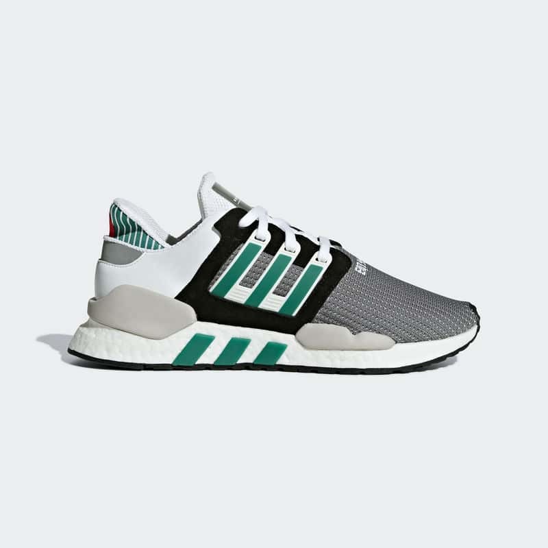 adidas EQT Support 91/18 | AQ1037