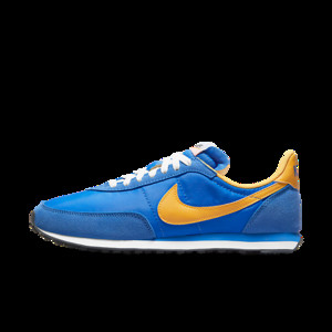 Nike Waffle Trainer 2 | DH1349-402