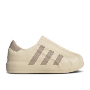 adidas adiFOM Superstar 'Clay Strata' | HQ4652