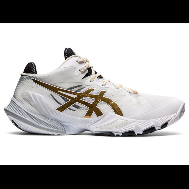 ASICS Metariseâ¢ White | 1051A058.100