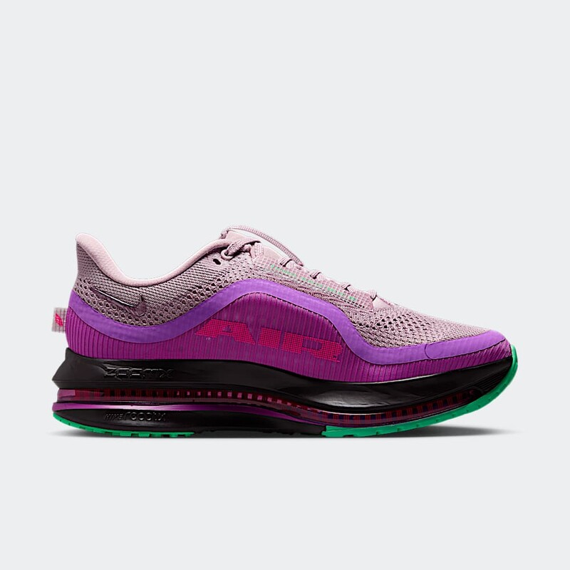 Faith Kipyegon x Nike Pegasus Premium | II0602-500