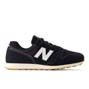 new balance 574 sport friends and family colorway | ML373WB2