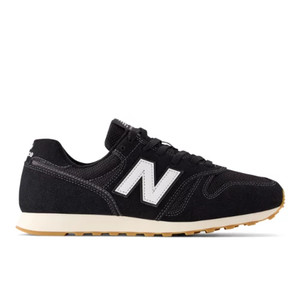 New balance cheap 373 preisvergleich