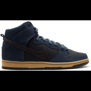 nike sb check solar canvas navy - Buy Nike Dunk - All releases at