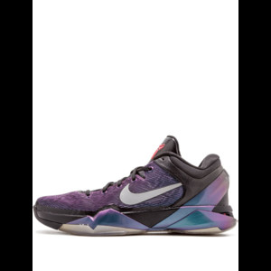 Nike Zoom Kobe 7 | 488371-005
