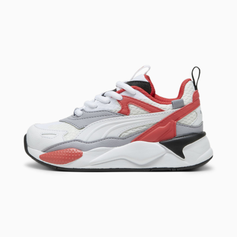 Puma RS-X Efekt | 395551-03