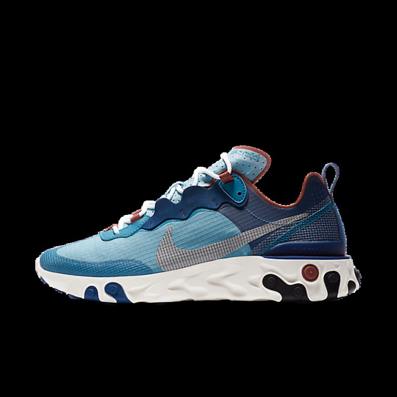 Nike React Element 55 RM | CU1466-400