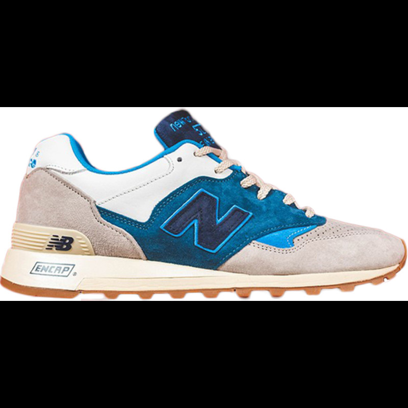 New balance store 577 outlet