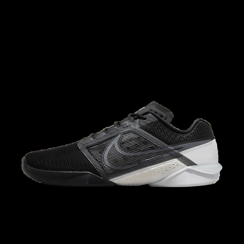 Nike Zoom Metcon Turbo 2 | DH3392-010