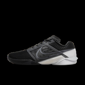 nike air max 1 canyon grey dusty grey color chart | DH3392-010