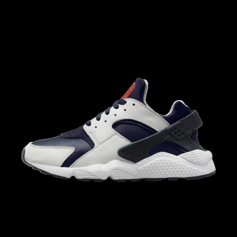 Huarache outlet new arrivals