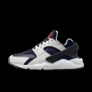 Nike Air Huarache 'Sail' | DD1068-401