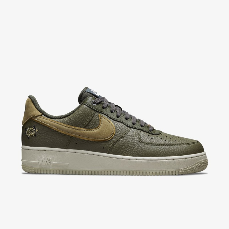 Nike Air Force 1 LX Turtle | DA8482-200