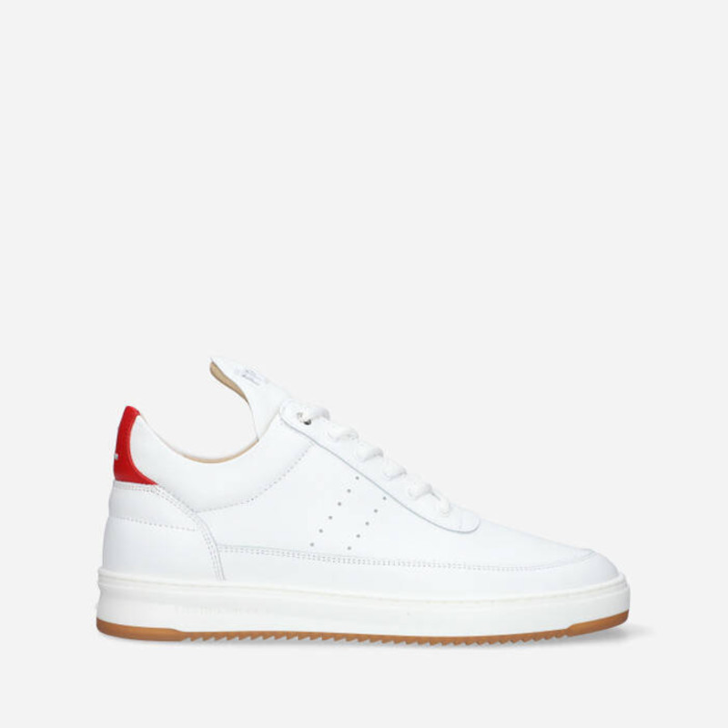 Filling Pieces | 10127791929