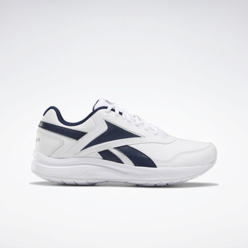 Reebok Walk Ultra 7.0 DMX MAX Schoenen | EH0862