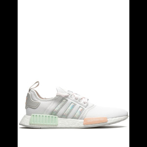 Adidas Cloud ozweego celox shoes clear pink clear pink cloud white h04262 | EG6869