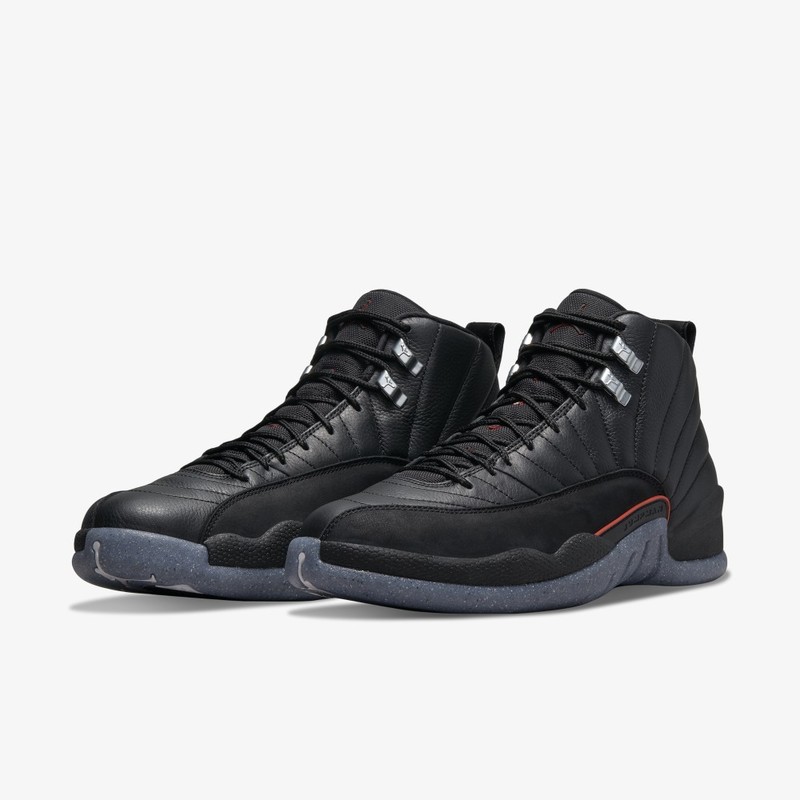 Air Jordan 12 Utility | DC1062-006