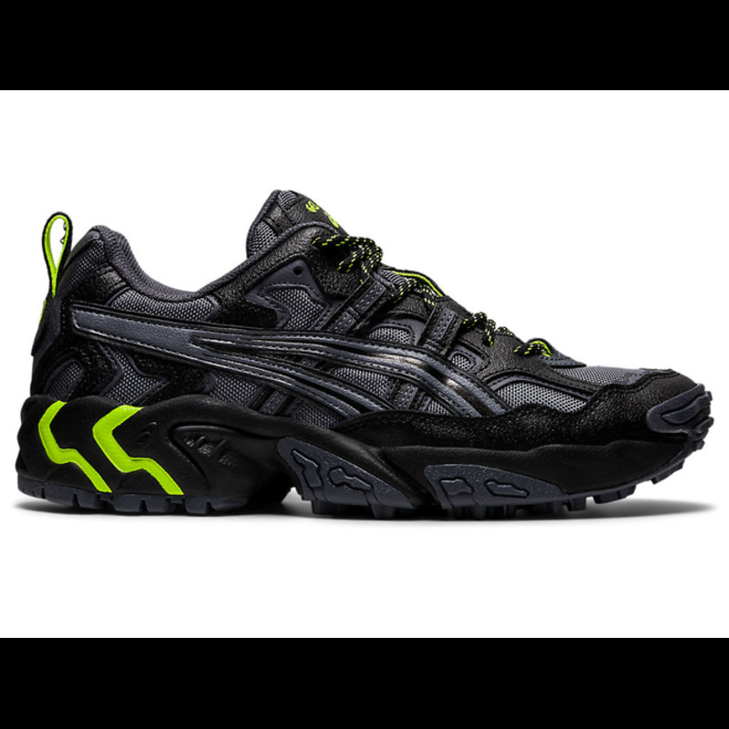 ASICS Gel - Nandiâ¢ Og Metropolis | 1201A175.020