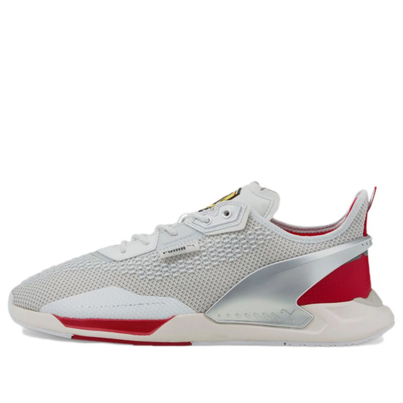 Puma Scuderia Ferrari Ionspeed Motorsport Training | 306923-06