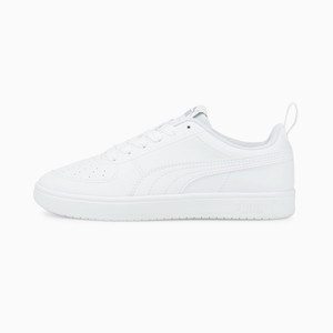 Puma Rickie sportschoenen | 384311-01