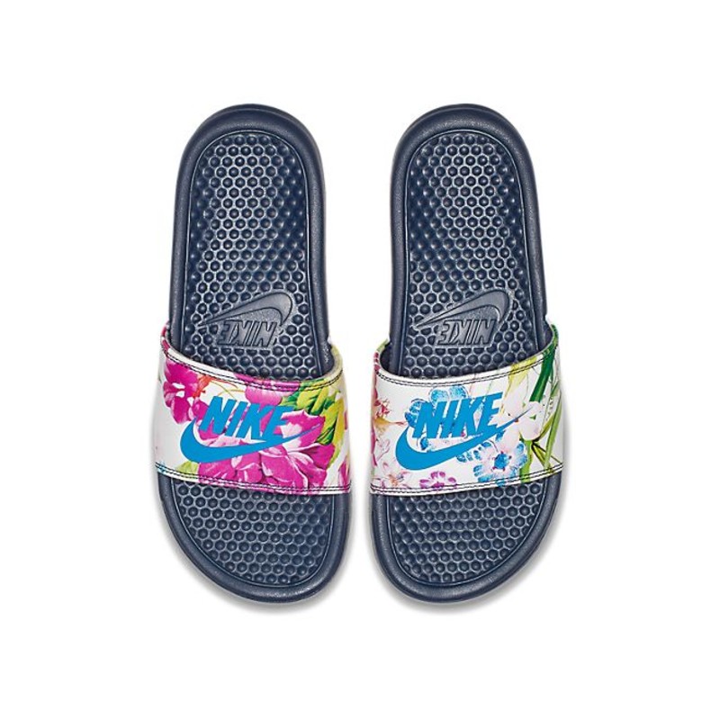 Benassi 2025 jdi floral