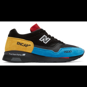 New balance hot sale 1500 uct