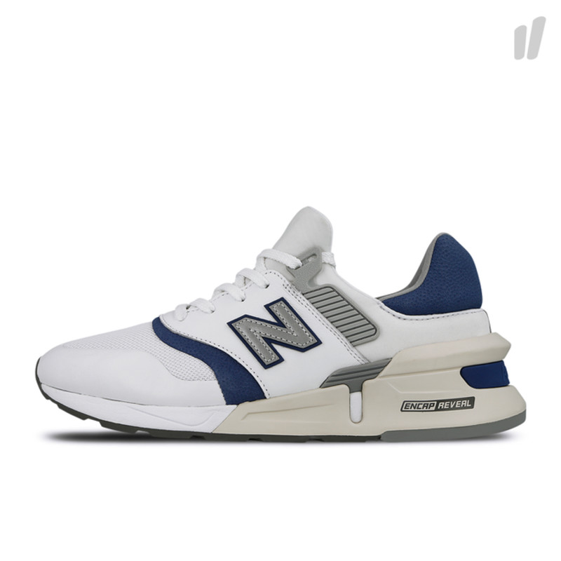 New balance outlet encap reveal 60