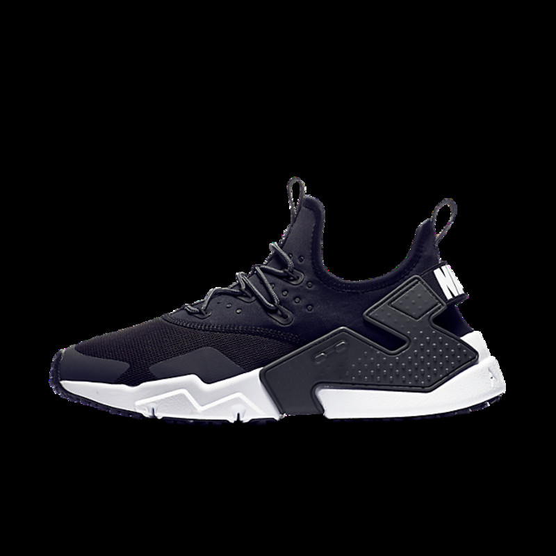 Air huarache run outlet drift