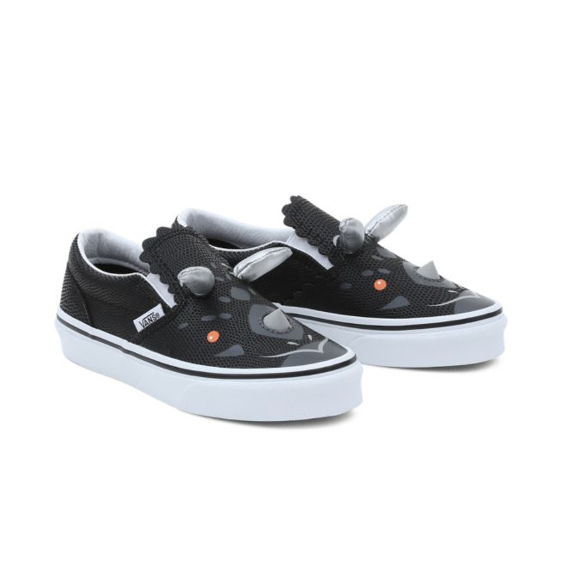 Vans Vans Slip-On Divine Energy | VN0007QK6BT